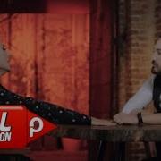Fikret Dedeoğlu Ft Yıldız Tilbe Unutamazsın Official Video