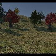 Treeator Tree Creator Panorama Unity Asset
