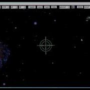 Galaxy Chung A Freebasic Space Game