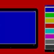 Support All Screen Sizes In Jetpack Compose Responsive Layout