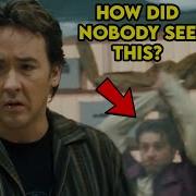 1408 2007 20 Hidden Details You Completely Missed
