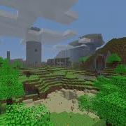 Cozy Infdev Fan Made Trailer