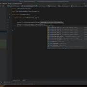 SystemUtils Class In Apache Commons Io Lang 3
