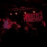Death Threat Brotherhood Last Dayz Lineup
