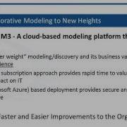 Cloud Computing Case Study Metastorm