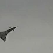 X 31 Vector Enhanced Fighter Maneuverability Demonstator