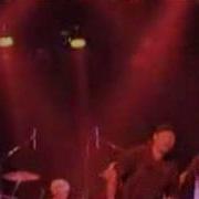 HARDCORE PRIDE 5 Masters Low