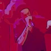 Bones CtrlAltDelete Slowed