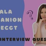 Companion Objects In Scala Enhance Your Classes For Interview Success