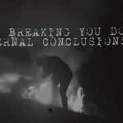 The Undertaking The Problem With Being Included In The Apocalypse