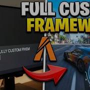 Я попросил Claude AI создать FiveM Framework ОН ПРОВАЛИЛСЯ