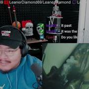 REACTION GERM HAN SOLO
