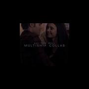 All Too Well Multiship Collab