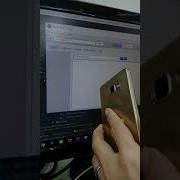 MQTT Control Android Phone