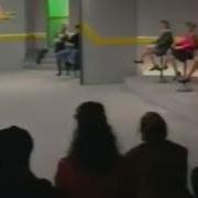 Saklambaç Programı Rüya Ersavcı Ve Tayfun Duygulu 1994 Logosuz