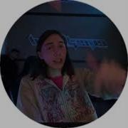 Heronwater ROCKSTAR Snippet 12 04