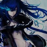 NightStep Monster HD