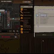 The Final Kithmaze Codecombat