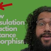 Object Oriented Programming W JS Review Free Software Engineering Bootcamp Class 32 100Devs