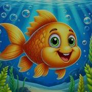 Fish Song