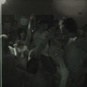 Hate5six Get Real July 02 2005