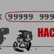 MORE Google Dinosaur Game HACKS Arcade Mode Invincibility Character Swaps Speed And MORE