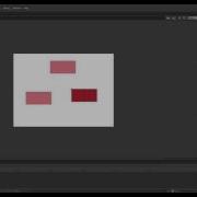 Как создать кнопку в Adobe Animate