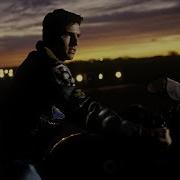 Marietta Waters Top Gun 1986 Destination Unknown 8K HD