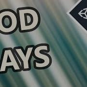 How To Make Beautiful GOD RAYS In Unity Tutorial