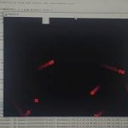 Simple Genetic Algorithm Vs Simple 2D Game