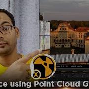 Nuke Tutorial Card Place Using Point Cloud Generator In Nuke Hindi Card Match Nuke Hindi