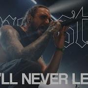 Ingested You Ll Never Learn OFFICIAL VIDEO