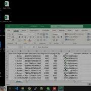 03 StockMagic Training How To Export QuickBooks POS Data Populate Import Template Step By Step