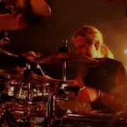 Lamb Of God Redneck Live At Bloodstock 2013 Epic Headline