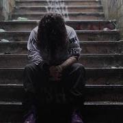 Russ Got It Good Official Video