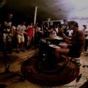 LORD SNOW Club Rectum Chicago IL 8 01 14 GNARFEST IV