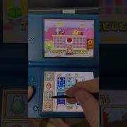 Super Mario 64 DS был почти идеален
