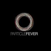 Behind The Scenes Particle Fever