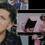 Helly Luv Boy Bye REACTION