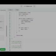 Leetcode 565 Array Nesting
