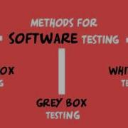 Software Testing Tutorial For Beginners