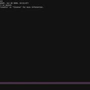 Python Tutorial Integers And Float