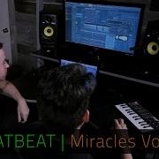 HEATBEAT Miracles Vocal Treatment FL Studio Razer Music