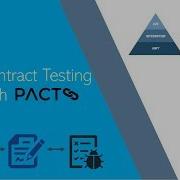 Тестирование контрактов с помощью Pact NET