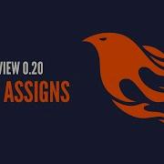 LiveView 0 20 S New Async Assigns Liveview Phoenix Elixir