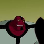 FourArms Vs Malware