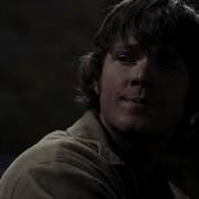 Supernatural 1x21 When Were You Going To Tell Me This