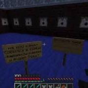 Hell Quest Прохождение с Kserox ом