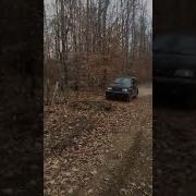 JUMPING A GEO TRACKER