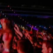 Steve Aoki And Afrojack EDC Las Vegas 2012